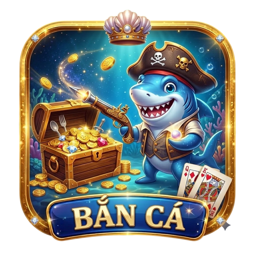 ban-ca-33win