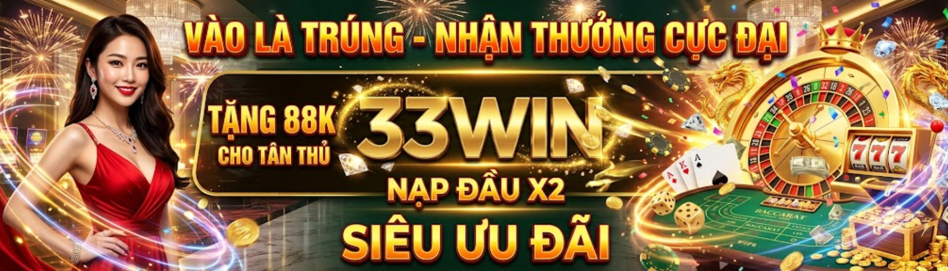 banner-33win-sieu-uu-dai