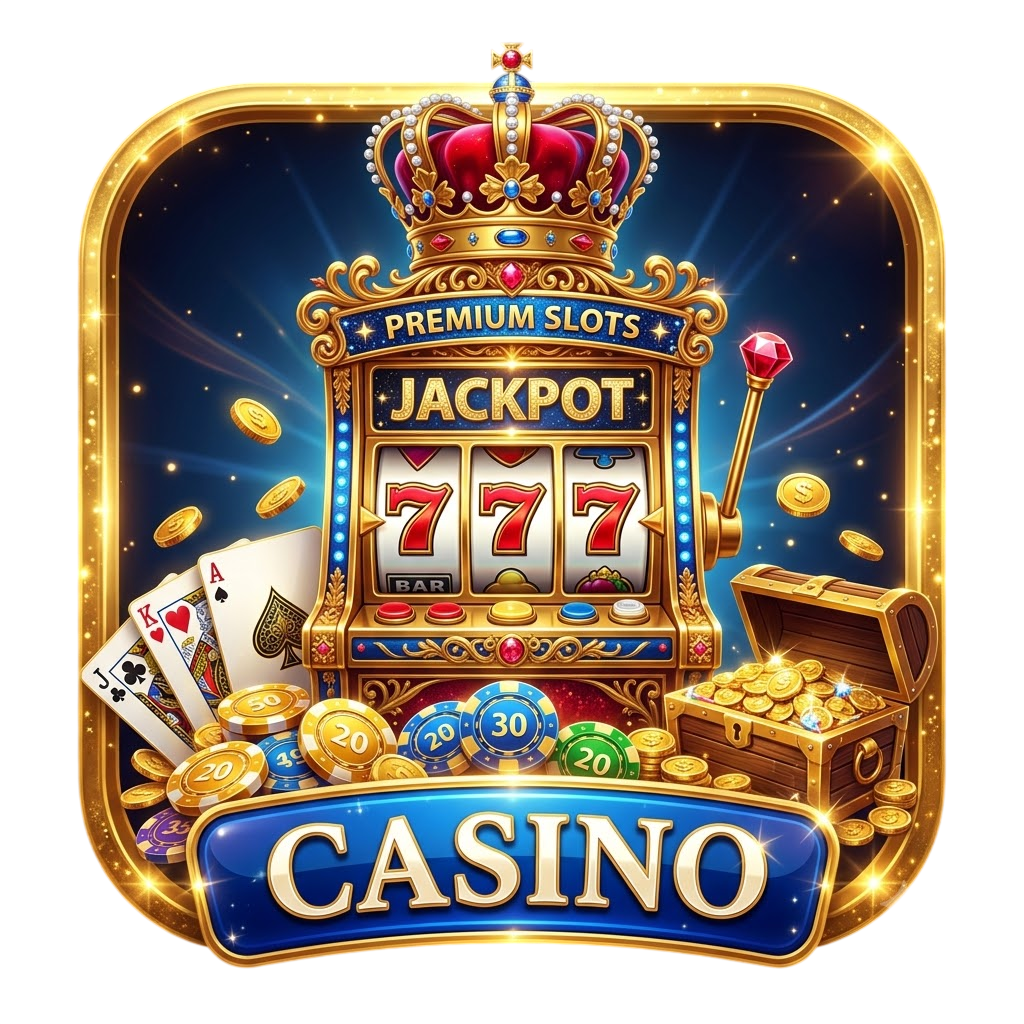 casino-33win