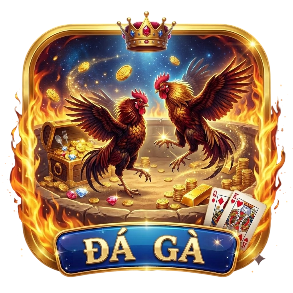 da-ga-33win