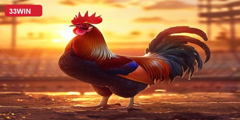 Xây lịch theo dõi điều độ xen kẽ thời gian
