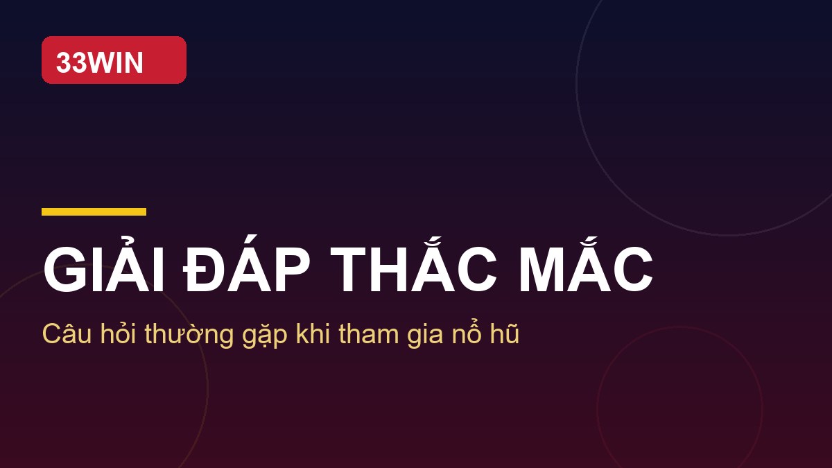 Người chơi tra cứu lời giải đáp cho thắc mắc