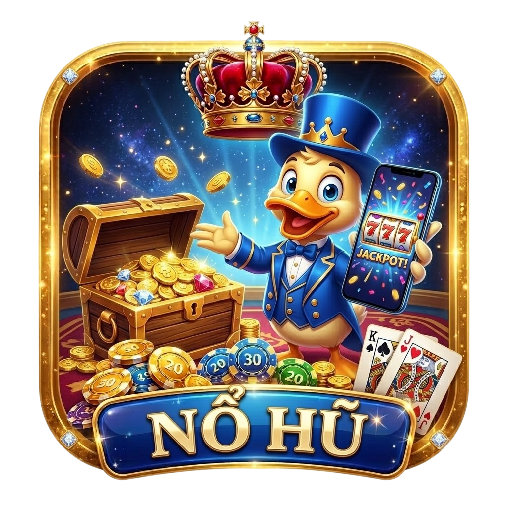 no-hu-33win