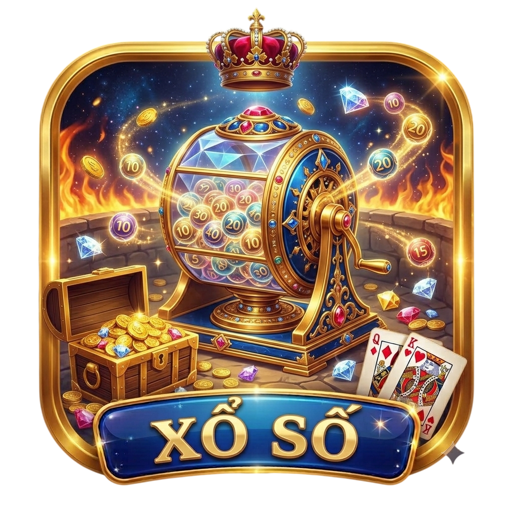 xo-so-33win